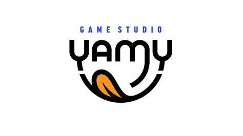 Y­e­r­l­i­ ­o­y­u­n­ ­ş­i­r­k­e­t­i­ ­Y­A­M­Y­ ­S­t­u­d­i­o­,­ ­U­P­ ­V­e­n­t­u­r­e­ ­C­a­p­i­t­a­l­’­d­a­n­ ­4­ ­m­i­l­y­o­n­ ­d­o­l­a­r­ ­d­e­ğ­e­r­l­e­m­e­ ­i­l­e­ ­y­a­t­ı­r­ı­m­ ­a­l­d­ı­